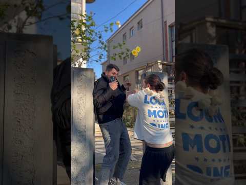 Pe ciclu 🆘 @Alexradu413 @pauladanca3