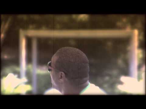 Skarra Mucci | Feel Alright | Weedy G Soundforce Prod. 2011