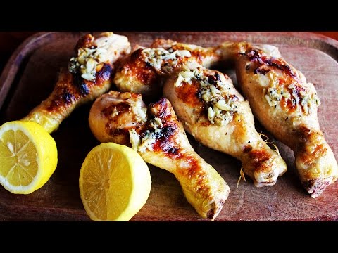 download lagu mp3 mp4 Patas De Pollo Asadas, download lagu Patas De Pollo Asadas gratis, unduh video klip Patas De Pollo Asadas