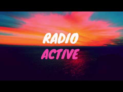 Saxtone - You Got Me (Radio Version)