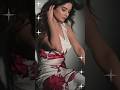 Bhavika Sharma Looks Beautiful Bhavika Sharma S Hot Photoshoot Ghkkpm Savi Bhavikasharma Short
