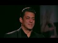 Salman Khan Emotional Meme Template Template Mall