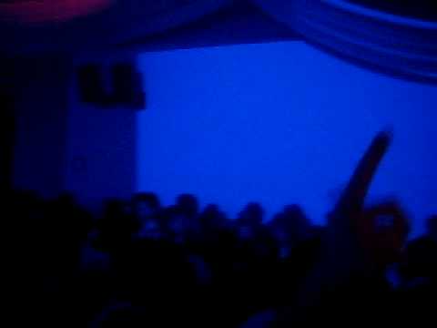 Guglielmo Mascio@Tipografia Pescara