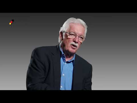 Landshut-Entführung 1977 – Dieter Fox: Die Lage in Mogadischu