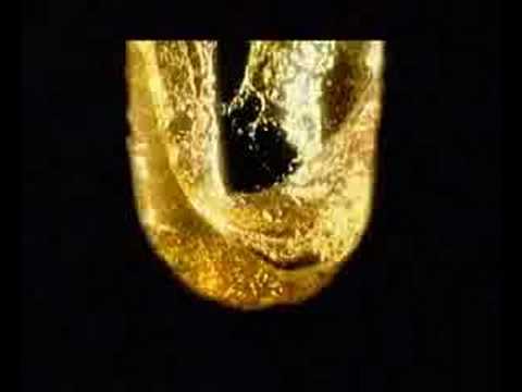 Warsteiner - Fanfaren, Schwarz