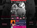 Iggy Azalea Feat Rita Ora Black Widow Version Skyrock