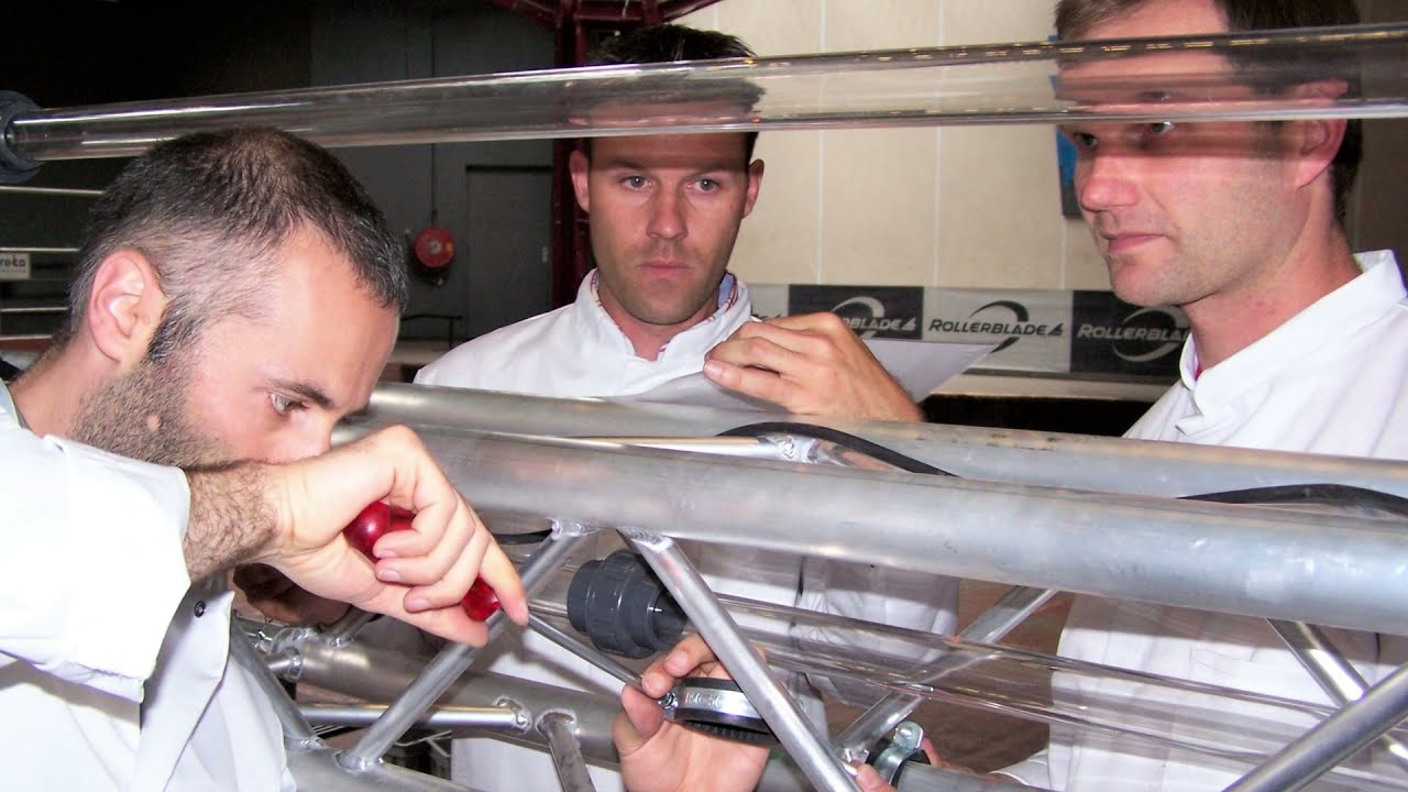 Watch this video impression thumbnail