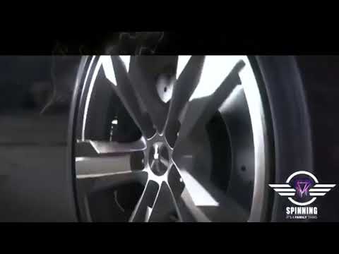 Sunesh - Team Suntech at The Rock Raceway