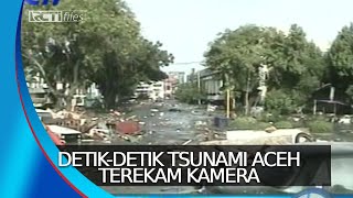 Download lagu Beginilah Terjadinya Tsunami Aceh pada Pagi Hari 26 Desember 2004 mp3 Download lagu Beginilah Terjadinya Tsunami Aceh pada Pagi Hari 26 Desember 2004 mp3