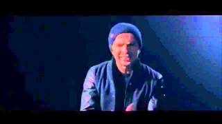 Kery James - Dernier MC Remix Part.2