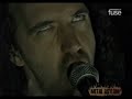 Nile - "Execration Text" (music video)