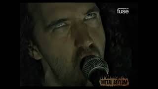Nile - "Execration Text" (music video)