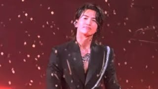 Download lagu F✦FOREVER💫‘’言承旭‘’獨唱《我是真的真的很愛妳》#F4#言承旭#周渝民#吳建豪#阿信#徐熙媛#流星雨#流星花園#上海 mp3