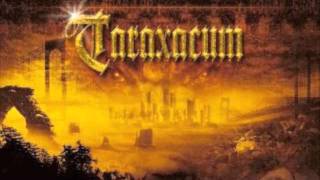 Taraxacum - Rainmaker