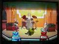 Rayman Raving Rabbids 2 - Teenager in Love ...