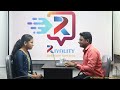 Mock Interview On OOPs Concepts Core Java Riyality Software Services Sangola