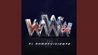 El Proceso Lyrics English Translation