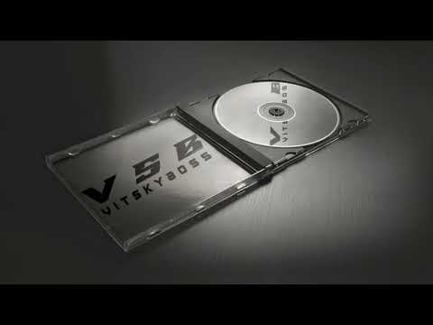 Hoàng Read - The Magic Bomb 2021 Remix