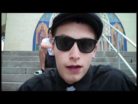 Angela's Ashes Movie Trailer