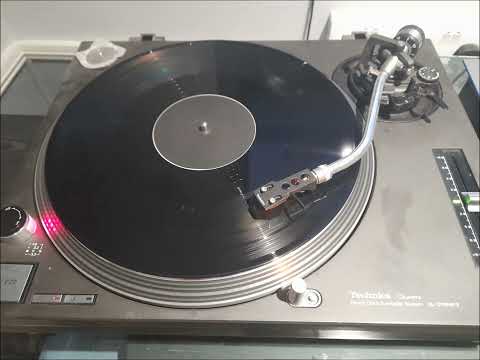 Brown & Rhymeside   Maniac Drummer  Moving Shadow