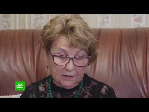 «ЗАКОНЧИЛИ ЗА УПОКОЙ»