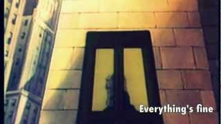 Maggie Walters - "Water Signs" (Lyrics)