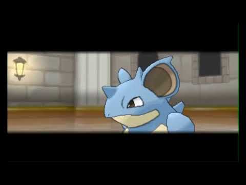 ★~EPIC MAGCARGO SWEEP~★