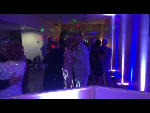 Dr. D.J. Paulish Entertainment, LLC video.