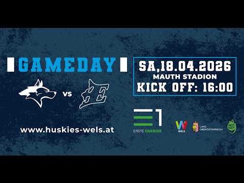 Video - 1s-qOa6_IYw