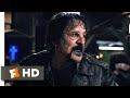 Land Of The Dead 2005 The Zombie War Begins Scene 6 10 Movieclips