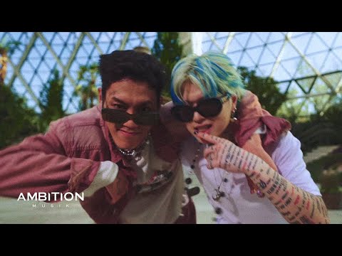 ZENE THE ZILLA - 요즘 같은 날 (Feat. ASH ISLAND) [Performance Video] (ENG/JPN/CHN)