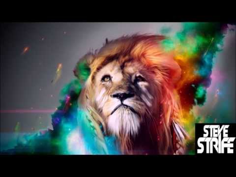 New! Electro Swing Mix 2015 Vol.2