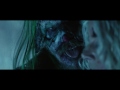 31 a shudder exclusive trailer