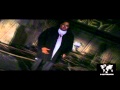 The Undataka Die Official Music Video