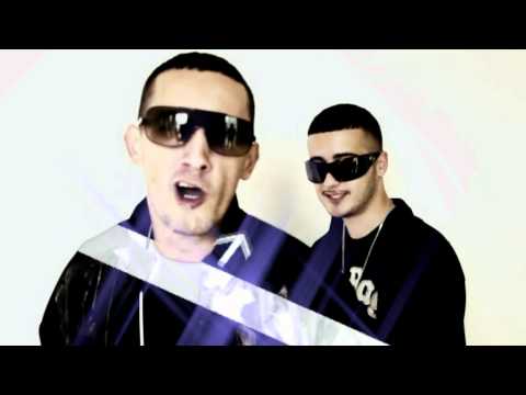 Emiliano Pa Kufijt & Dj. R  "I Need You"