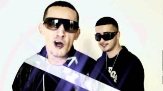 Emiliano Pa Kufijt - I Need You