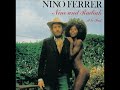 Nino Ferrer - Looking For You (1974)