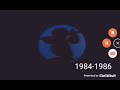 Pingu 1984 2015 History