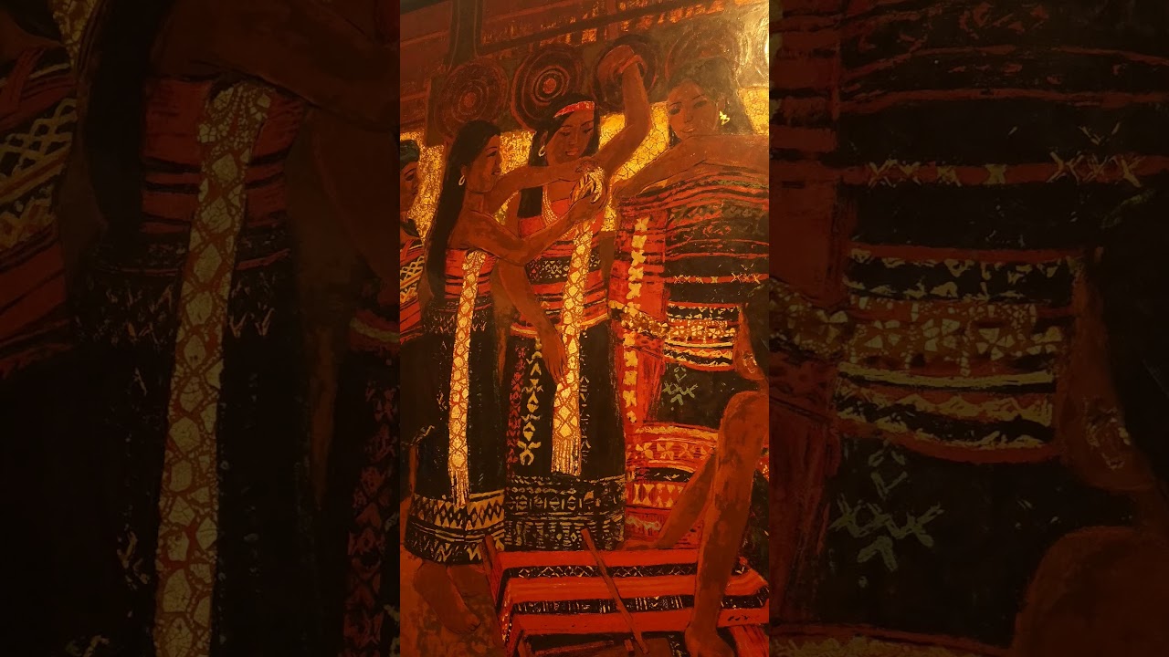 YouTube Short thumbnail