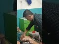 Pijat Paha Cewek Cantik Keseleo