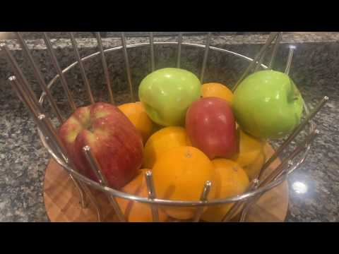 Full Hotel Tour: Best Western Plus St. Charles Inn, New Orleans, LA