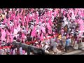 Cheramar Sambavar Dev Society