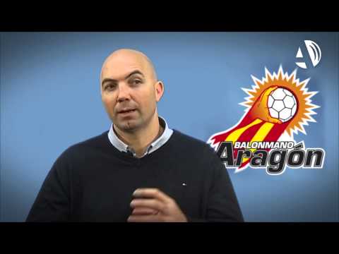 Demetrio Lozano: "Vamos a estar en la lucha hasta el final"