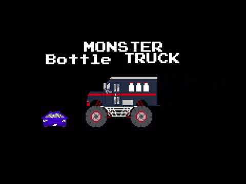 Giga vehicles 5 part 1 (next time after part 2)