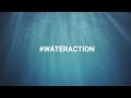 UN 2023 Water Conference Closing