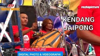 Download lagu MAWAR BODAS VERSI KENDANG JAIPONG ITEY RAMPAK - Vocal : Mamah Esih WIPRO MUSIC mp3 Download lagu MAWAR BODAS VERSI KENDANG JAIPONG ITEY RAMPAK - Vocal : Mamah Esih WIPRO MUSIC mp3