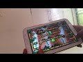 Bubble Hero 2 Upload