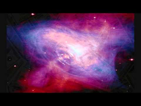 Chicoes3 - Mi futuro es esto (prod. Base BLK)