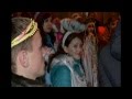 Подаруй Україні новорічну казку 