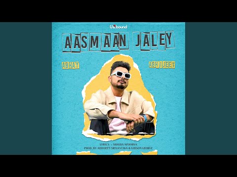  Aasmaan Jaley